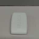 Fujifilm Instax Mini Link 3 Smartphone Printer - Sage Green