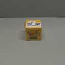 Potaroma Cat Toys Rechargeable Flapping Duck with SilverVine Catnip, Lifelike Quack Chirping, Touch Activated Kitten Kicker Plush Interactive Exercise Toys for All Breeds