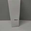 24 oz Insulated Water Bottle with Straw Lid & Wide Mouth Lids, Stainless Steel Sports Water Bottles, Double Walled Vacuum, Leak Proof, Dark Green