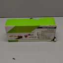 E310 CVXGF Toner Cartridge Compatible Replacement for Dell E310dw E514dw E515dw E515dn Printer (1 Black)