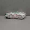 Stanley IceFlow Flip Straw Tumbler with Handle | Twist On Lid and Flip Up Straw | Leak Resistant Water Bottle | Insulated Stainless Steel | BPA-Free (30 Ounces, Pink Mesa)