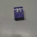 3 x Surace Bling Apple Watch Case with Screen Protector Compatible with Apple Watch Series 11 Series 10 46mm, Crystal Diamond Overall Protective Case Face Cover Bumper 46mm, Rainbow (Iridescent)