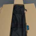 Seesii Mini Circular Saw with Laser Guide,4.8A 4000 RPM Compact Corded Circular Saw with Rip Guide,3 Blades (4-1/2") for Wood,Soft Metal,Tile,Plastic Cutting,Max Cut Depth 1-11/16"(90),1-1/8" (45)