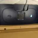 Alienware 34 240Hz QD-OLED Curved Gaming Monitor - AW3425DW - 34.2-inch WQHD (3440 x 1440) 0.03ms Display, 1800R Curve, AMD FreeSync Premium Pro, VESA AdaptiveSync, DisplayHDR TrueBlack 400