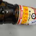 Kikkoman Amakuchi Soy Sauce, 33.8-Ounce (EXP 01/05/27)
