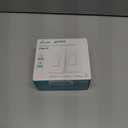 Kasa Smart 3 Way Dimmer Switch KIT, Dimmable Light Switch Compatible with Alexa, Google Assistant and SmartThings, Neutral Wire Needed, 2.4GHz, ETL Certified, No Hub Required, White (KS230 KIT v2)