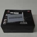 XClifes Labor Saving Arm Jack Handle 2 Pack, Construction Jack, Wall Tile Locator, Multi Function Height Adjustment Lifting Device, Door Panel Lifting Cabinet, Raised 6.69 in, Pair Dynamic Load 450 LB (Black)