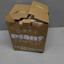 Bamboo Toilet Paper 