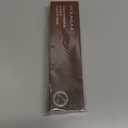 Watercolor Brushes Professional, Fuumuui 10Pcs Synthetic Squirrel Hair Water Color Paint Brush Set for Artists - Flat, Round Pointed, Dagger, Cats Tongue Oval Wash for Watercolor Gouache Inks Painting (Brown)