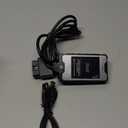 DiabloSport 8200 Intune i3