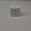 20 Pack Sterile Plastic Petri Dishes with Lid, 90mm Dia x 15mm Deep