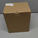 Taingwei 350W Power Inverter for Milwaukee M18 18V Battery, 4-Ports DC 18V to AC 110-120V Pure Sine Wave Battery Inverter with 3 USB-A Port, 1 USB-C Port,LED Light for Camping Emergency(Tool Only)