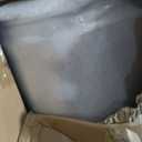 Zinus 14 Inch Queen Green Tea Memory Foam Mattress, Fiberglass Free, Medium Firm Feel, Zoned Pressure Relief, Certified Safe Foams & Fabric, Mattress in A Box (White)