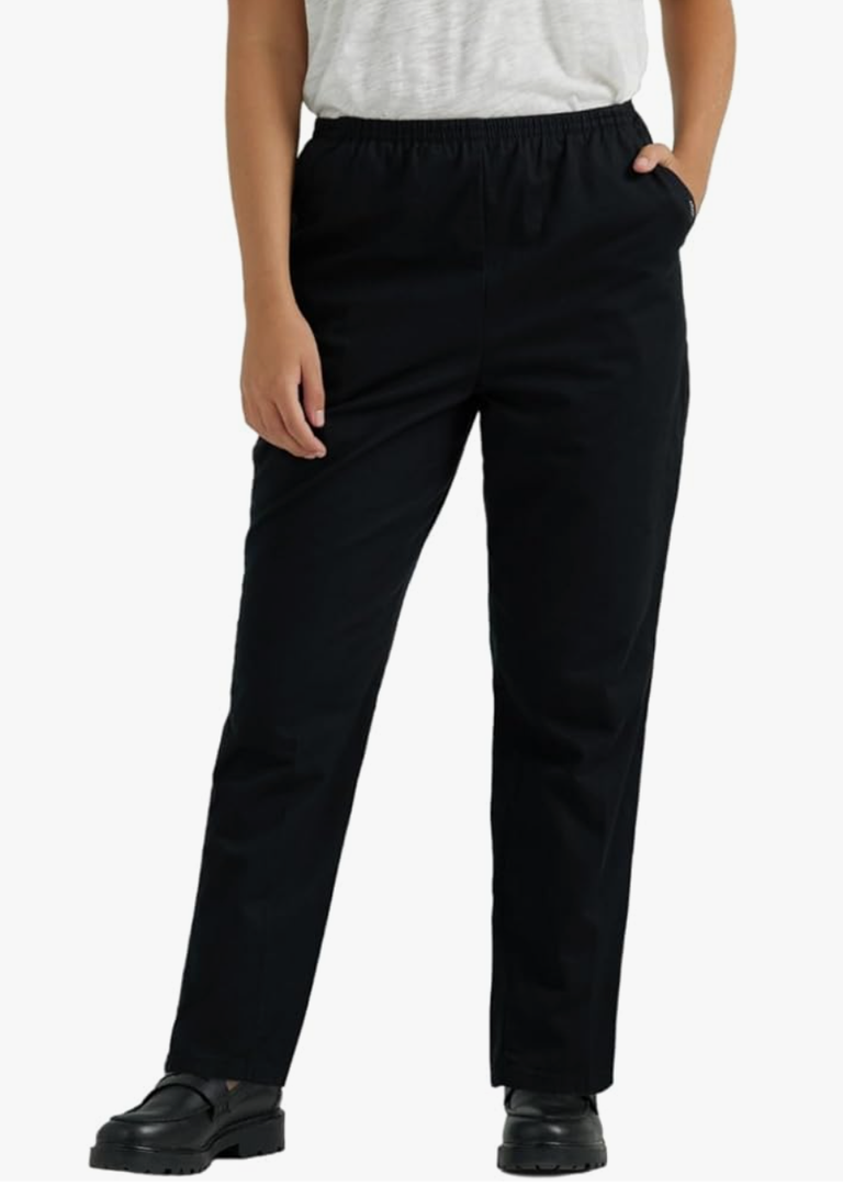 Chic Classic Collection Large