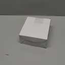 Tioncy Christmas Bell Hanging Ornaments 8.7" Large Rustic Metal Bell Decoration Xmas Hanging Decorative Bell with Red Berry for Christmas Wreath Tree Door Decor(Vintage Gold,2 Pcs)