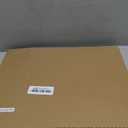 SUNBEAUTY 9 PCS Butterfly Centerpieces for Tables Butterfly Birthday Party Decorations Spring Wildflower Honeycomb Table Centerpiece for Girl Birthday Garden Baby Shower Decorations