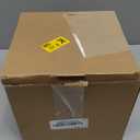 Set of 3 Christmas Lighted Gift Boxes with 140 LED Lights, Plug-in Holiday Decorations for Xmas Tree, Home, Indoor Outdoor Décor