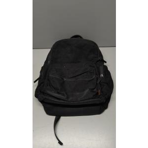 School Backpack For Women Men,Waterproof College Backpack,High School Bookbag,Lightweight Casual Daypack Travel Backpack,Carry On Bag for Office/Teacher/Work