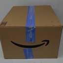 Box Of Mixed Items, Retail Is Estimated