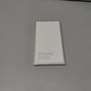 MOZOTER for iPhone 17 Pro Case with Kickstand,[Compatible with MagSafe] [12FT Military Grade Protection] Slim Translucent Matte Shockproof Phone Case,6.3",Purple