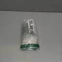 xo, Fetti Bride Veil Claw Clip | Bachelorette Party Decorations Rhinestone Detachable Veil Claw Clip | Bach Accessory, Bride To Be Gift, Bridesmaid Favors