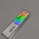 Water Tester, Digital PH Meter with ATC, 4 in 1 pH/EC/TDS/Temperature Meter 0.01 Resolution High Accuracy Pen Type Water Quality Tester for Pools, Drinking Water, Aquariums