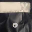 FIOUOVO Floral Pillow Covers 20x20 Pillow Cover Block Print Couch Pillows for Living Room Decorative Neutral Accent Throw Pillow Covers, 1PC, Light Taupe