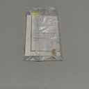 LG LPK1 / 4948EL4002C LP Gas Conversion Kit E15