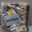 TOPRUUG Washable Runner Rug 2x7 Hallway Runner Rug Non Slip Runner Rugs with Rubber Backing Soft Kitchen Farmhouse Distressed Carpet for Living Room Bedroom Bathroom (Black)