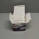 100pc Large Sterile Gauze Pads 4x4 Sterile for Wounds Bulk - 12ply Woven Gauze Sponges 4x4 Sterile - USP IV Breathable Mesh 4x4 Gauze Pads Sterile for Enhanced Absorption - First Aid Medical