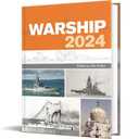 Warship 2024