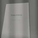 Long USB C Cable 10ft 3-Pack, Type C Fast Charging Cord 10foot, USB A to USB C Charger Cable Braided for iPhone 17 16 15 Pro Max, Samsung Galaxy A16 A15 S25 S24 S23 S22 S21 S20, Fire HD 10/9