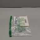 GardenCity Share a Memory Card - 50 Pack, Share a Memory Cards for Celebration of Life, Funeral, Memorial, Birthday, Graduation, Bridal Shower, 4” x 6", Minimalist