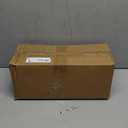 Hananona 4 Pcs 6 Ft Artificial Norfolk Pine Garlands, Real Touch Winter Pine Garland, Green Artificial Greenery Garland for Table, Mantle, Wall, Indoor, Outdoor Christmas Decorations (4, 6 FT)