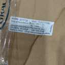 Graco Tranzitions 3-in-1 Harness Booster Car Seat, Eloise, Manufacturing Date 05/14/2026