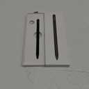 V-Pen EMR Stylus Remarkable 2 Pen Replacement with Digital Eraser + 5 Tips | 4096 Pressure Level Sensitivity & Palm Rejection | Digital Pen Marker Plus Compatible Kindle Scribe & Tablet Pen