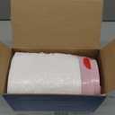 Amazon Basics Ultra-Force Tall Kitchen Drawstring Trash Bags, Classic Clean Scented, 13 Gallon, 80 Count with Odor Control