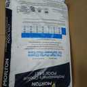 Morton Salt F134660000 Pro Pool Salt, 40 lb