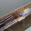 Dyson V15 Detect Total Clean Extra