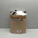 Electric Heated Blanket Full Size 72"x84" Microplush & Sherpa Fabric, Machine Washable 4 Heat Settings & 10 Hours Auto Off - Striped Check