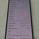 Apple iPhone 15 Pro, 512GB, Black Titanium - Unlocked