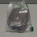 Turkey Leg T Shirt Distressed Vintage Look T-Shirt 2XL