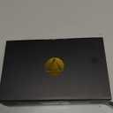 LandAirSea 54 GPS Tracker - Made in the USA from Domestic & Imported Parts. Long Battery, Magnetic, Waterproof, Global Tracking. Subscription Required