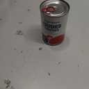 Amazon Grocery, Crushed Tomatoes in Purée, 15 Oz, Best By: SEP 01 2028