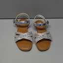 SM Sandals for women, Size 13