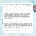 Vacuum Cleaner Dust Display LED,Compatible with Dyson & All Vacuum Cleaners,Reveal Microscopic Dust & Illuminate Invisible Pet,Cat,Dog Fur,Vacuum Accessories Upgrade Vacuum Attachments (Black)