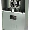 ABB TSM420CSCUP o.l.d Version