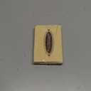 Mini GPS Tracker for Vehicles: Tracker Device for Vehicles No Subscription No Monthly Fee Car Tracker Device Hidden Magnetic Real-Time Tracking for Cars Kids Dogs (GF11-M8)