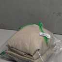 HolidayIdeas Fitted Table Covers for 6 Foot Tables - 72 x 30 Inch - 2 Pack Rectangle Taupe Table Clothes Polyester Fabric Table Cover for Folding Table, Parties, Holiday Dinner, Wedding, Trade Show