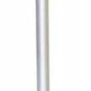 Carex 26 Inch EZ Grabber Reacher Tool - Grabber Tool for Elderly - Claw Grabber Tool